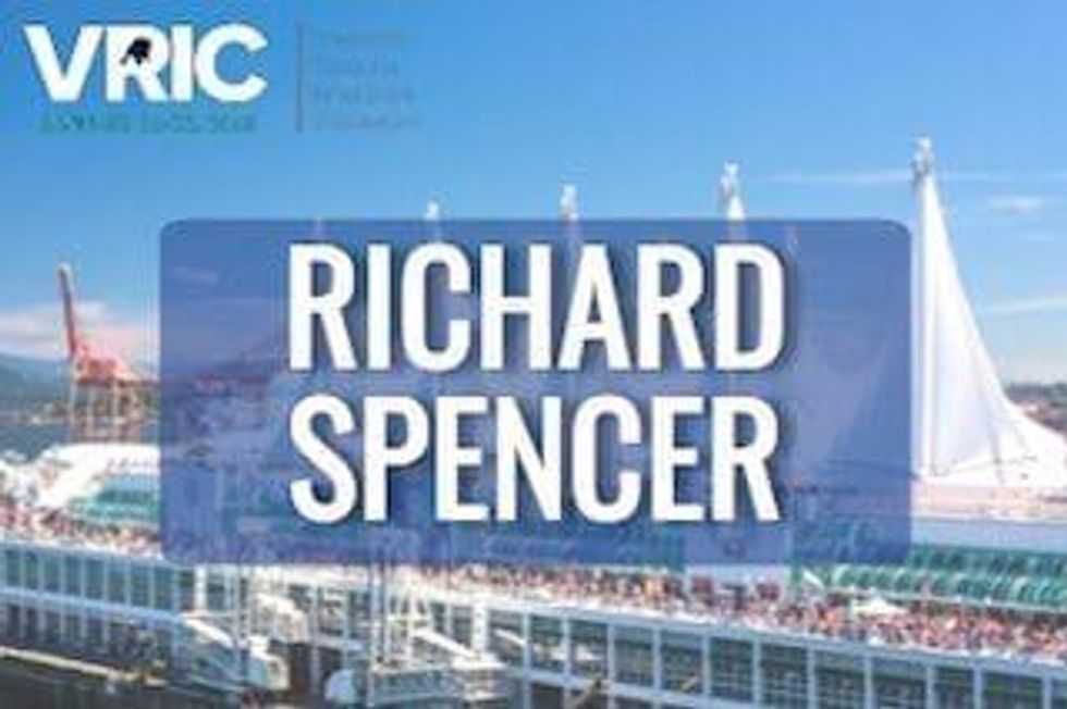 VIDEO - Richard Spencer: Why Aurania Resources is a Unique Opportunity