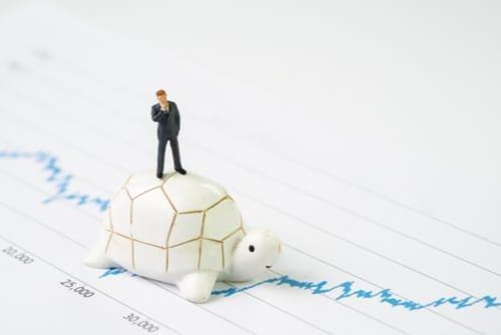 MAG Silver: A High Silver Price is Good, but We Need a Steady Rise