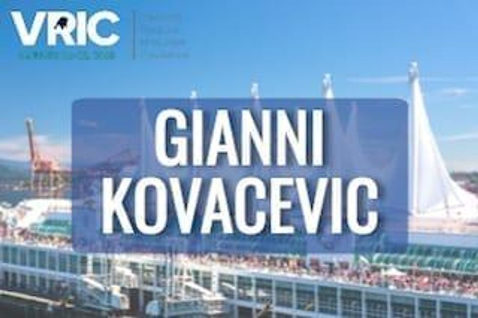 VIDEO -Â Gianni Kovacevic: Electric Cars, Copper Demand and "Must-own" Copper Stocks