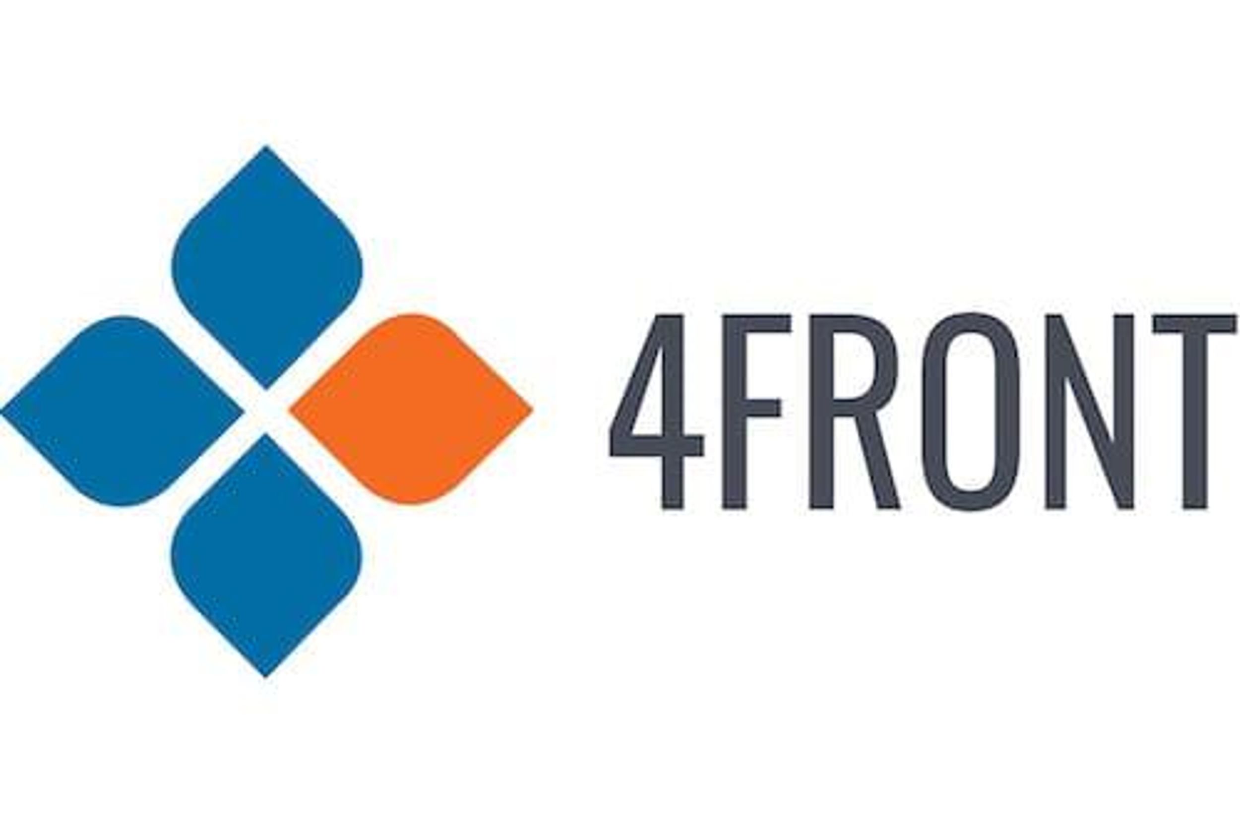 4Front Ventures Announces Upcoming Conference Participation