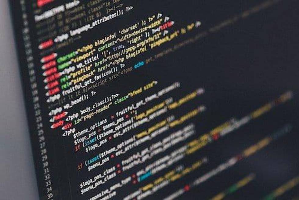 Akerna To Buy Tech Company With One-of-a-Kind Partnership
