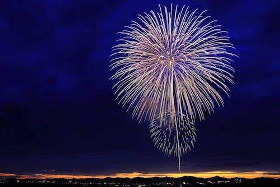 Ronnie Stoeferle: The Party Has Just Begun for Gold