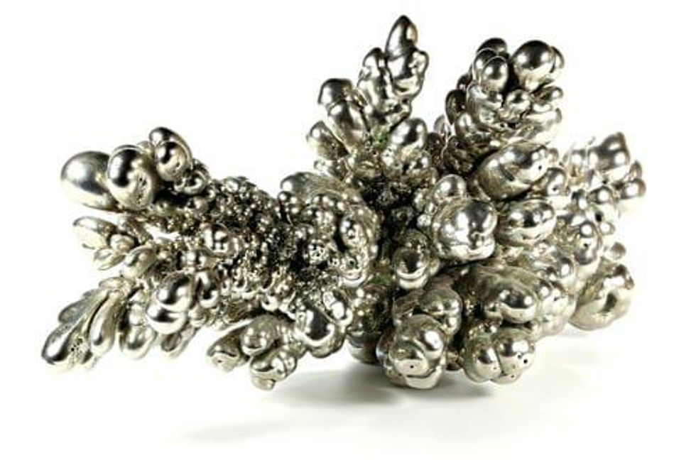 5 Top Nickel News Stories of 2019