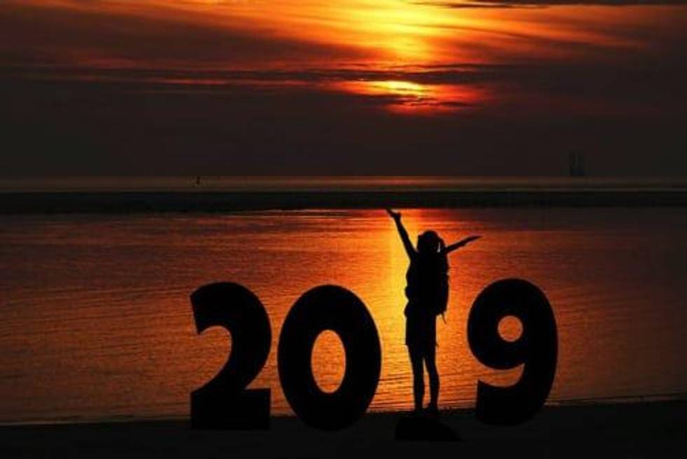 5 Top Uranium News Stories of 2019