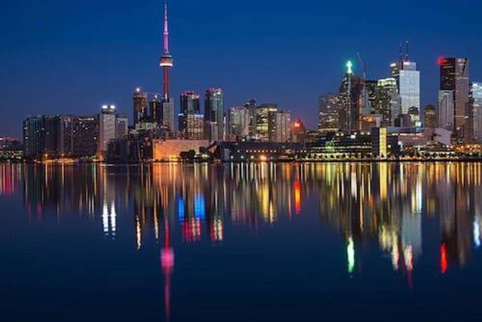 Alain Corbani: It’s Not the Right Time for the Kirkland-Detour Deal