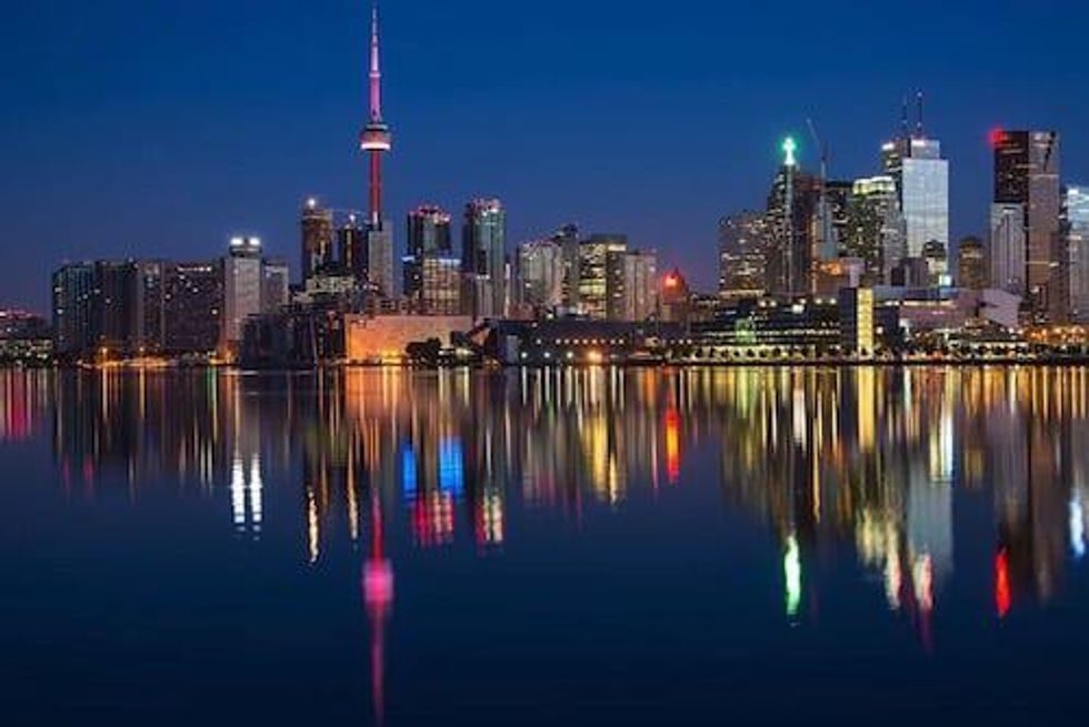 Alain Corbani: It’s Not the Right Time for the Kirkland-Detour Deal