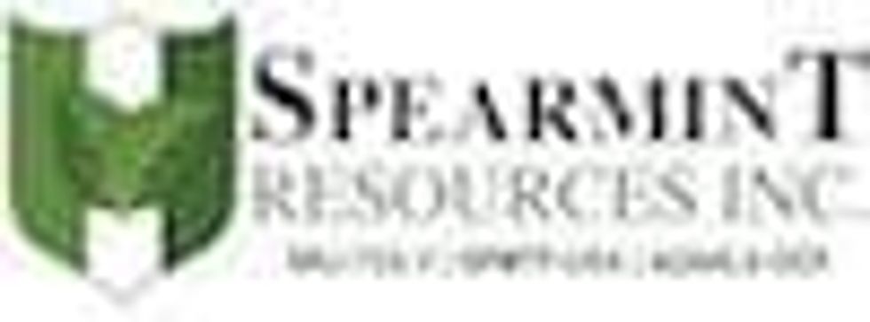 Spearmint Resources Intersects Lithium in All 3 Holes from First Phase of Exploration Drilling in 100% Owned Lithium Project in Clayton Valley, Nevada – Video Available on Investmentpitch.com