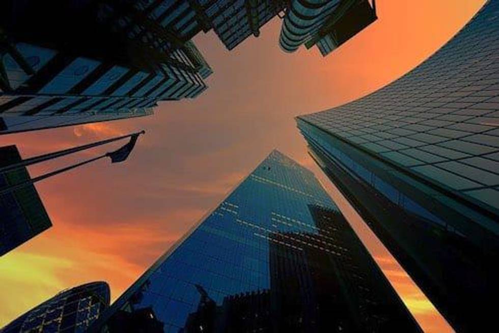 Denis Laviolette: Exploration Dollars More Precious Than Gold