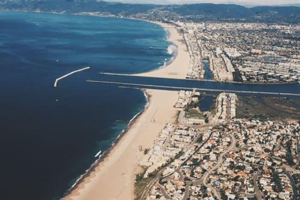 Benchmark Minerals Week 2019 Video Round-up