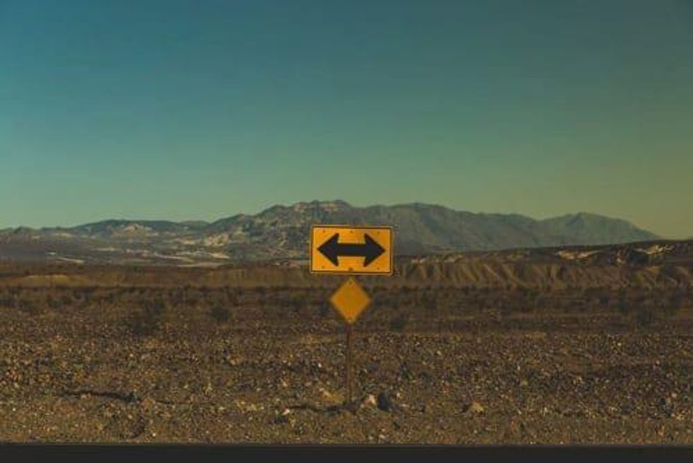 VIDEO - Anthony Milewski: Exceptionally Bullish on Cobalt, Nickel