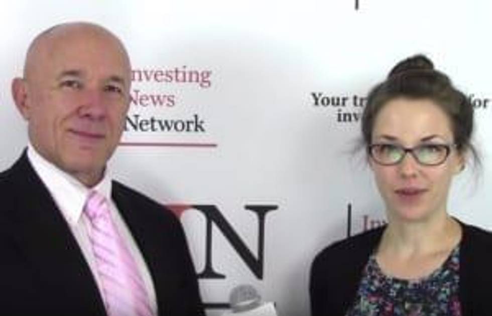 Mickey Fulp: Reactor Restarts, Uranium Price and Stock Picks