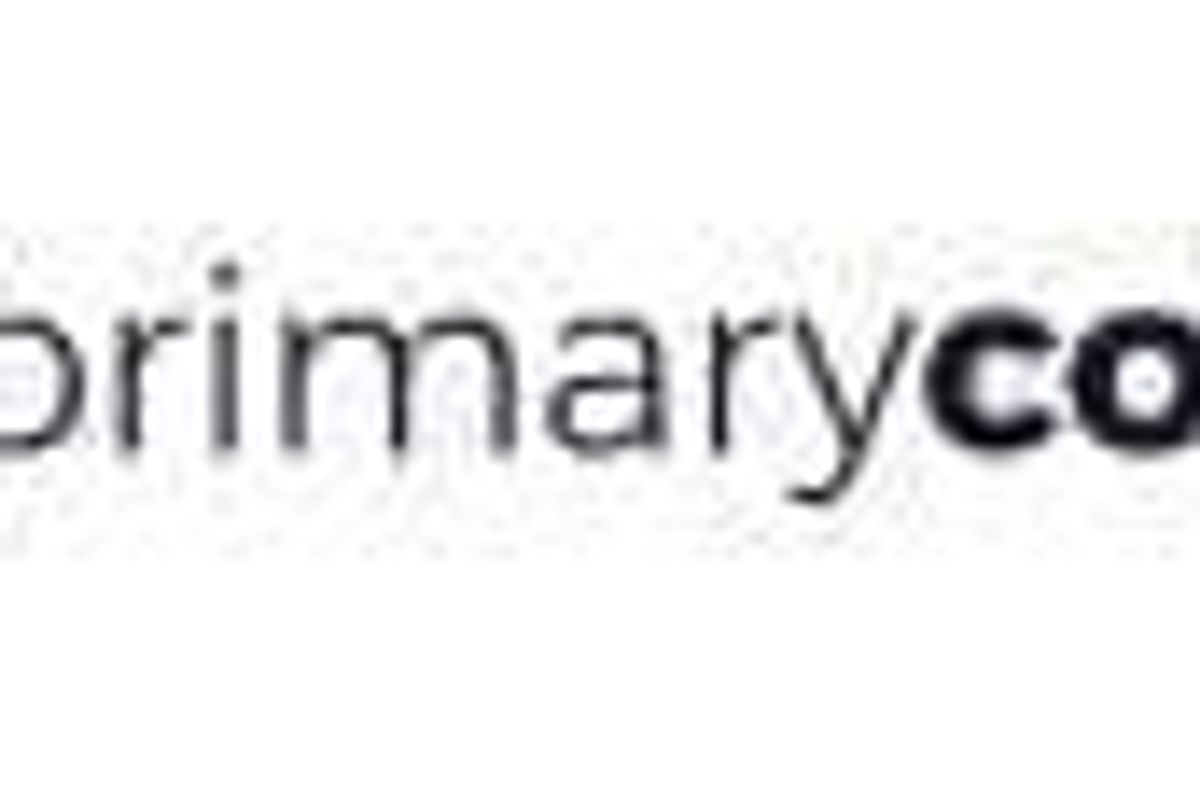 Primary Cobalt Corp. Announces The Signing of a Letter of Intent Regarding an Option to Aquire up to an 85% Interest in Two Cobalt and Two Vanadium Properties in Spain