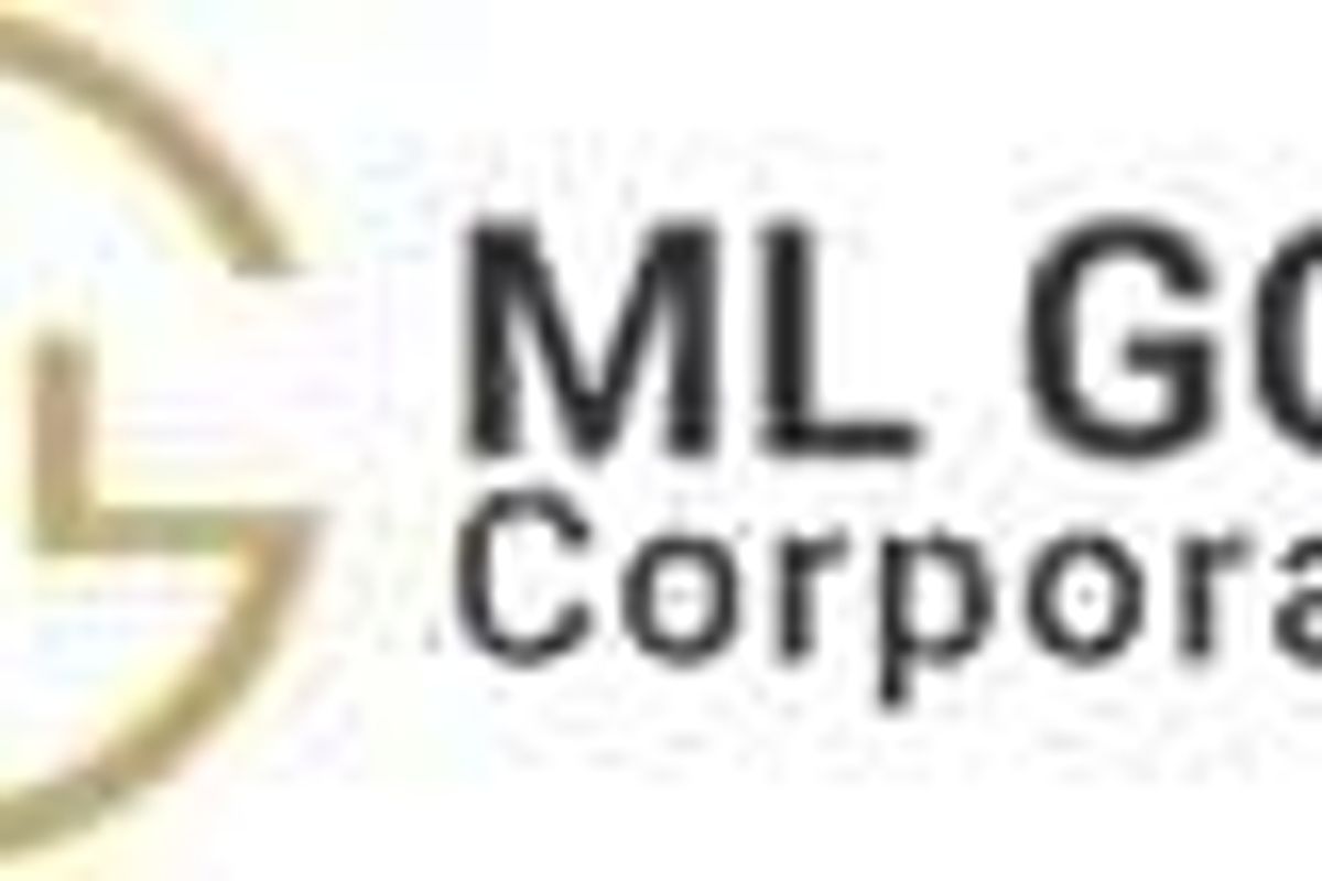 ML Gold Files Technical Report on SEDAR