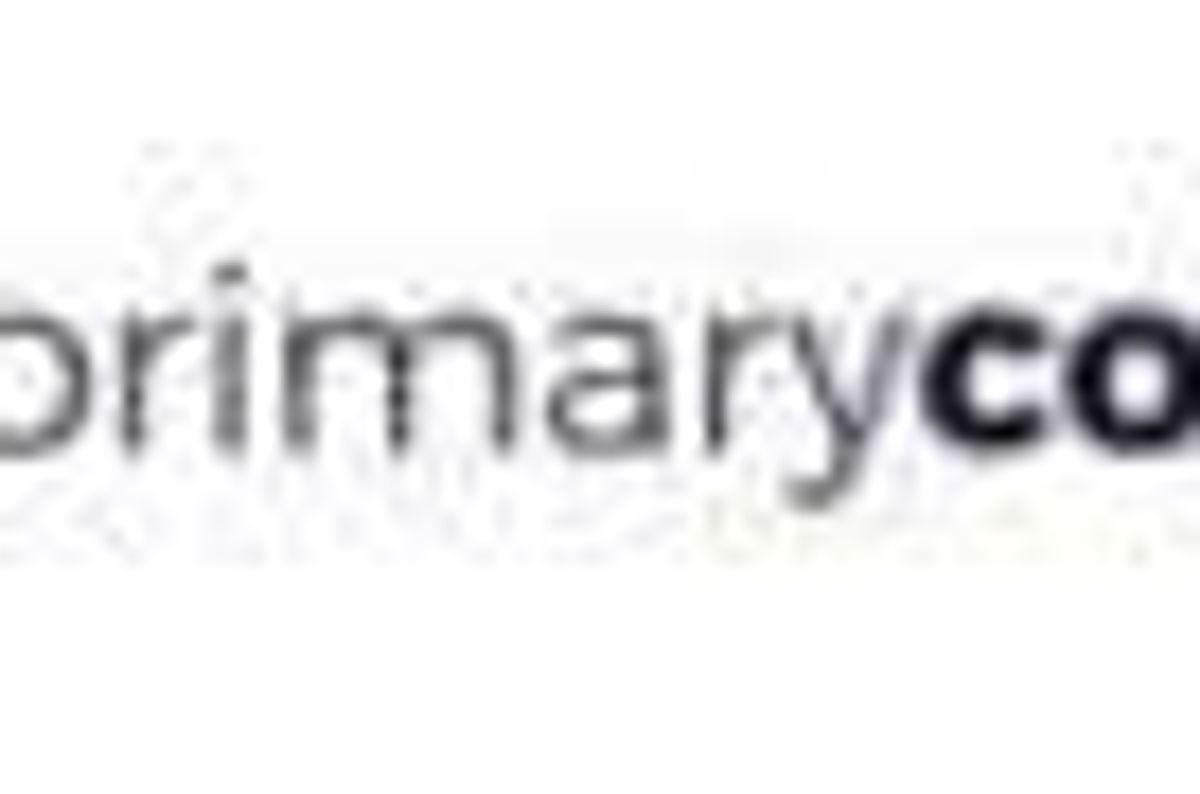 Primary Cobalt Corp. Announces it has Engaged a Qualified Person to Prepare an Independant N.I. 43-101 on Two Cobalt and Two Vanadium Properties in Spain