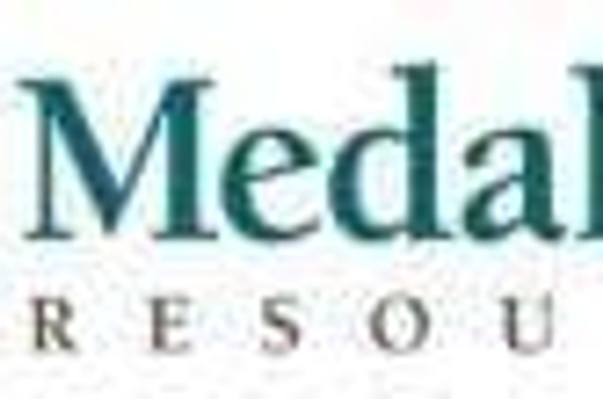 Positive Outlook for Rare Earth Materials