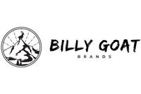 Billy Goat Brands (GOAT:CC)