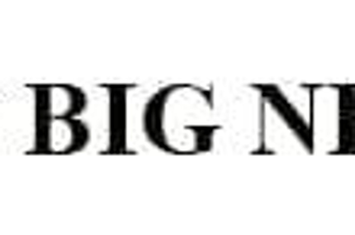 Big News Roundup Life Science Investing