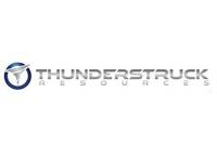 Thunderstruck Resources (AWE:CC)