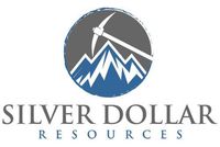 Silver Dollar Resources logo