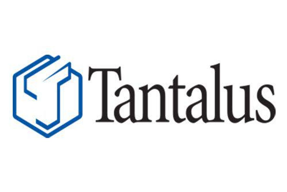 Tantalus Systems Holding Inc. Reports Financial Results for Fourth Quarter and Fiscal 2021