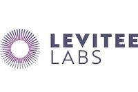 Levitee Labs (LVT:CC)