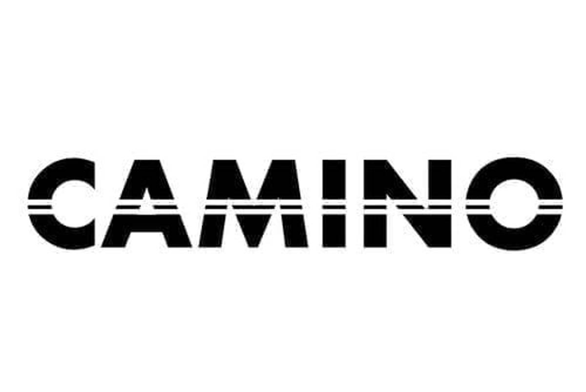 Camino Corporation Commences Drilling at Costa de Cobre District-Scale IOCG Copper Discovery in Peru