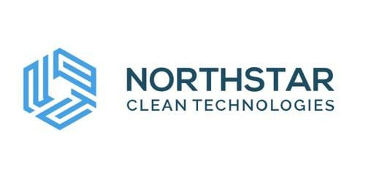 Virtual Contact File Northstar Announces Date for Second Quarter 2026 Financial Results and ...