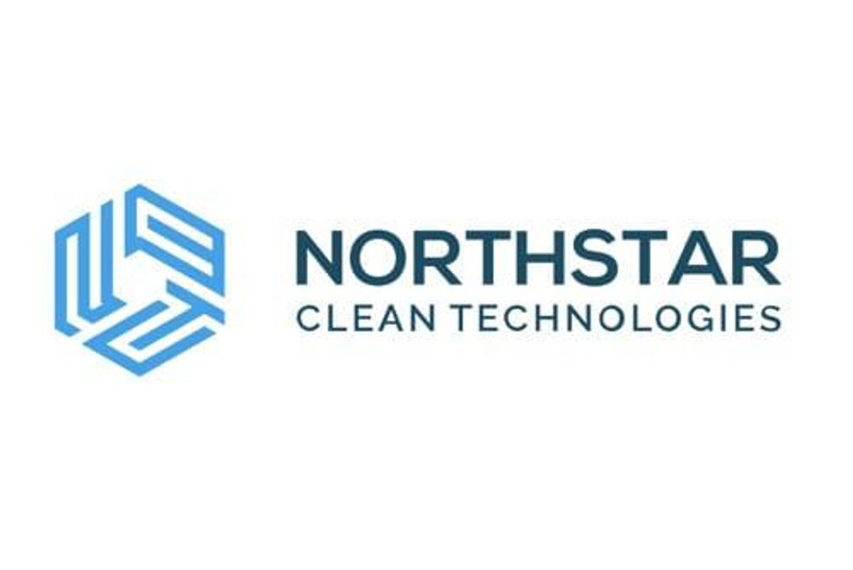 [Video Enhanced] Northstar Clean Technologies  Lines Up First Scale up Facilty in Oil Country