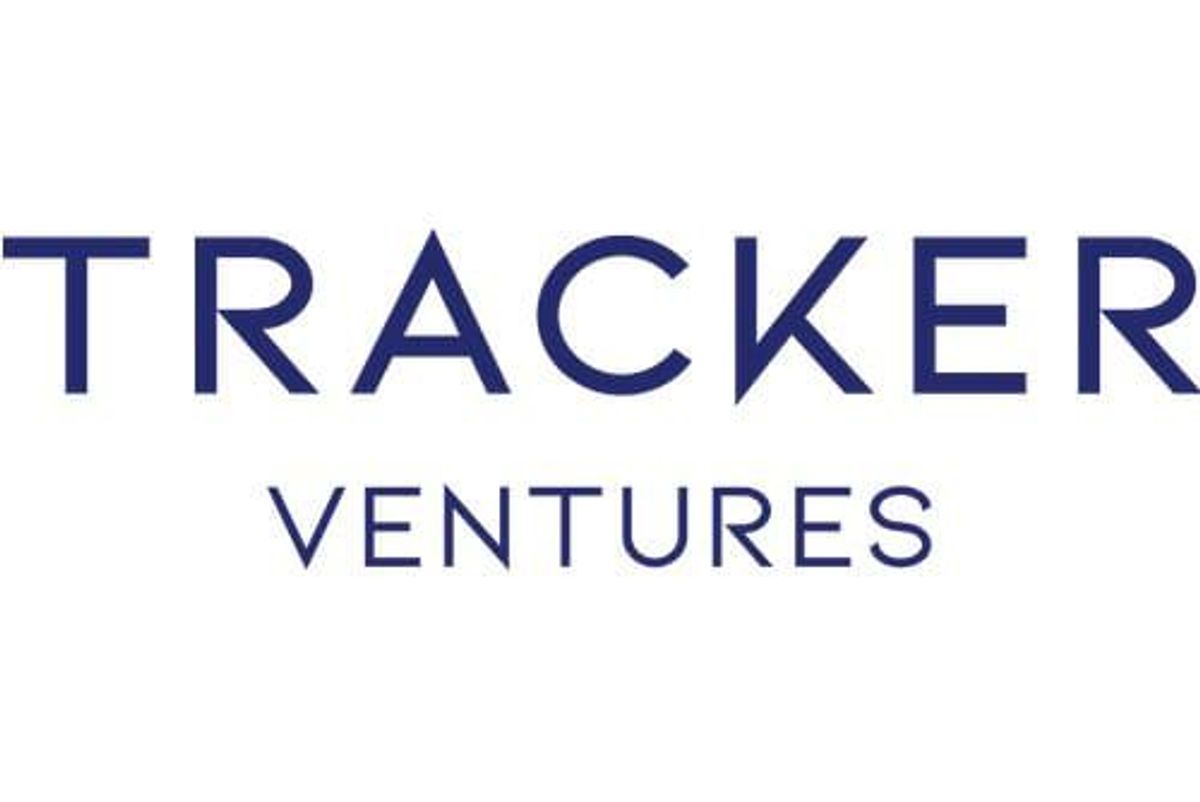 Tracker Ventures