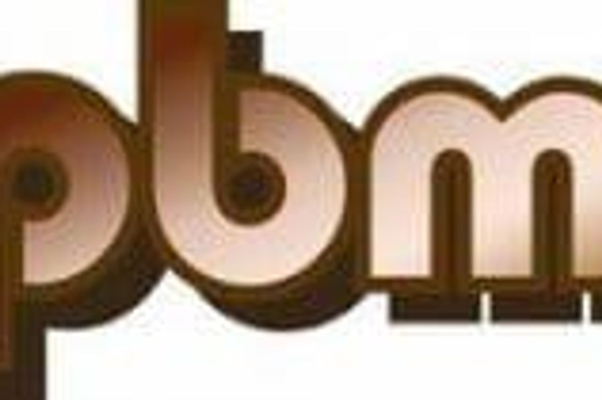 Pacific Booker Minerals Inc. Provides Update on the Presence of Critical Minerals