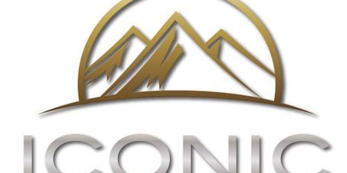 Iconic Minerals Submits First Core Samples for Analysis from 2026 ...