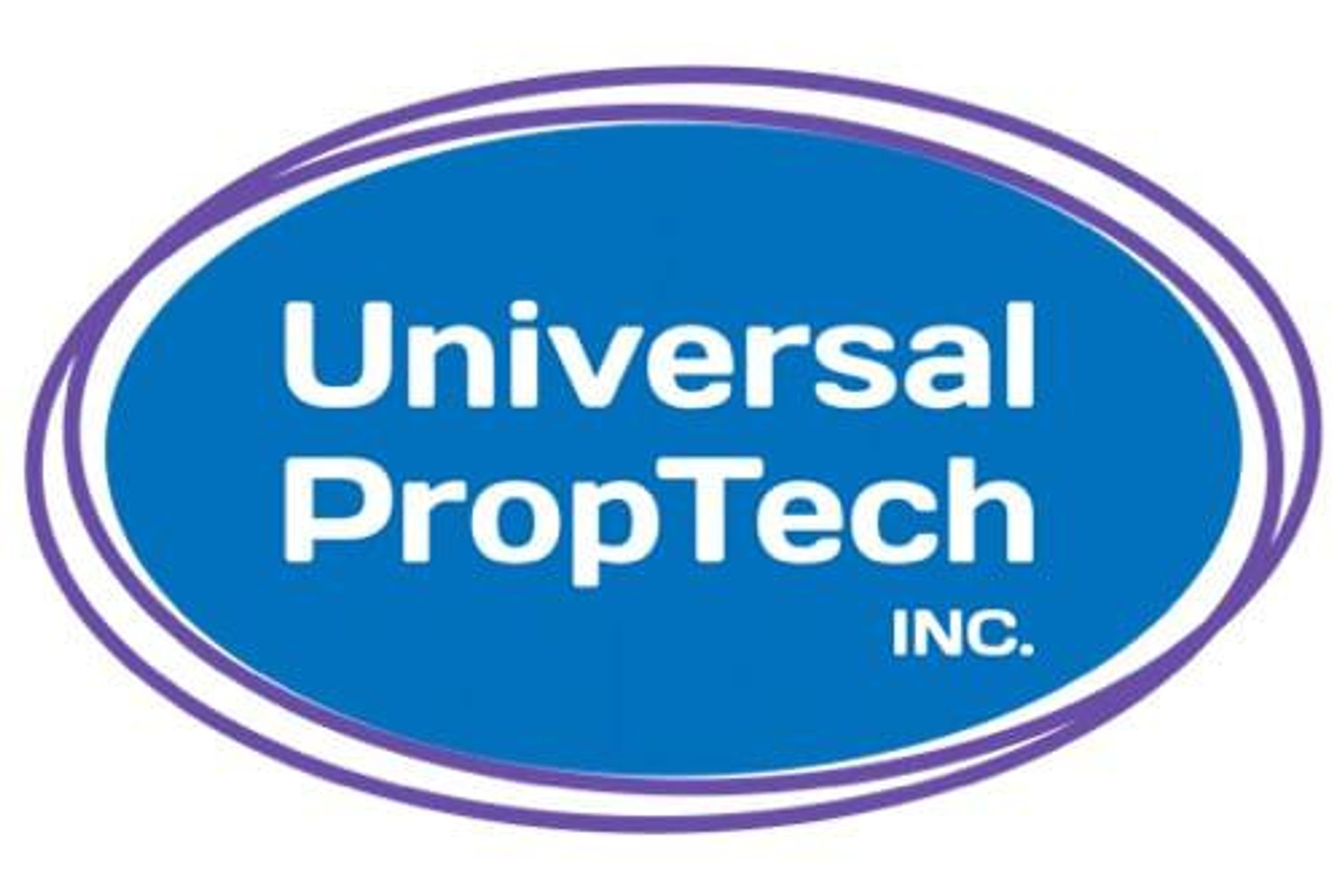 Universal PropTech Update