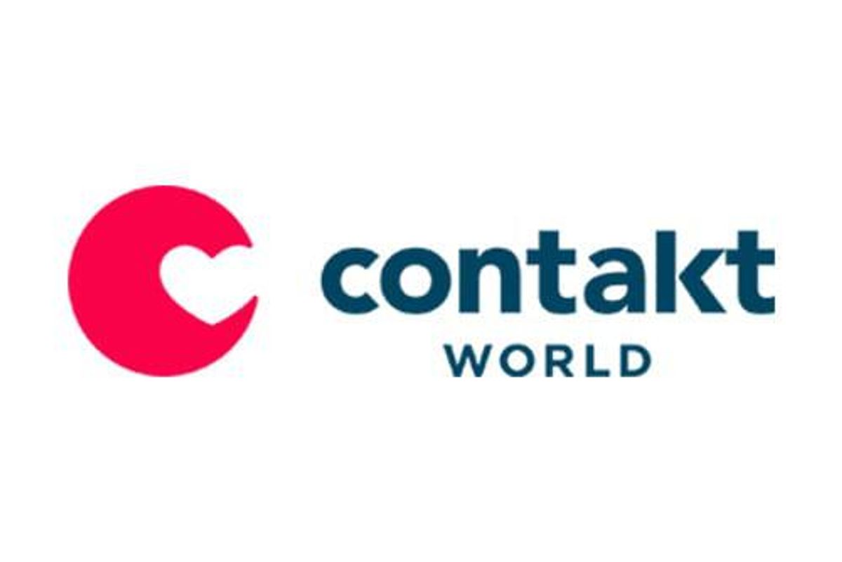 Contakt World - Corporate Update