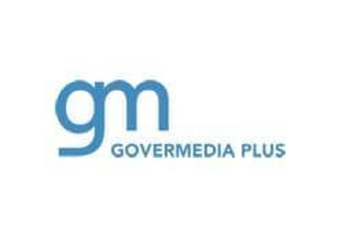 GoverMedia Plus Canada