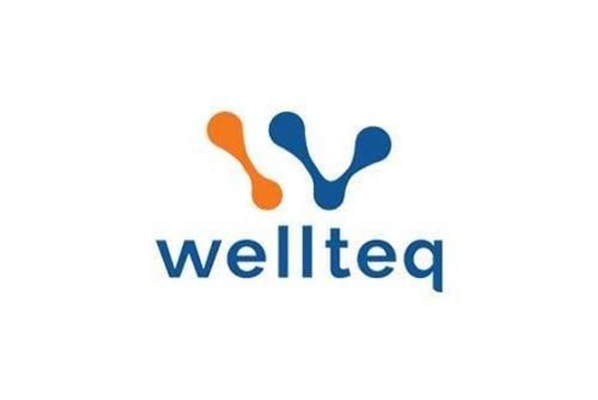Wellteq Digital Health Inc. Launches North America Growth Division