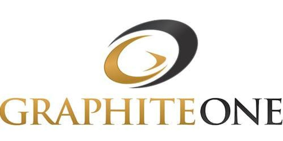 Graphite One Provides FAST-41 Permitting Update For Graphite Creek ...