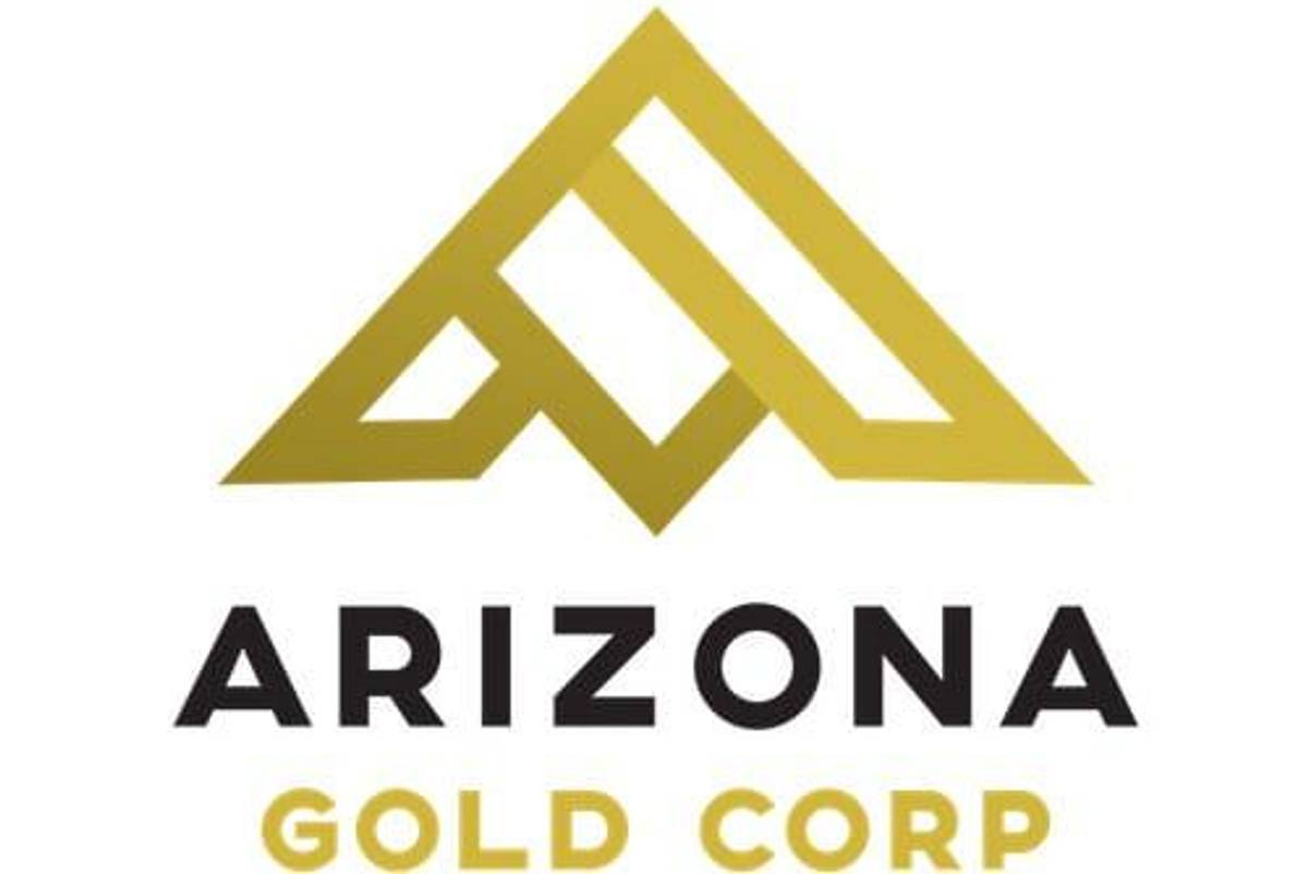 Arizona Gold