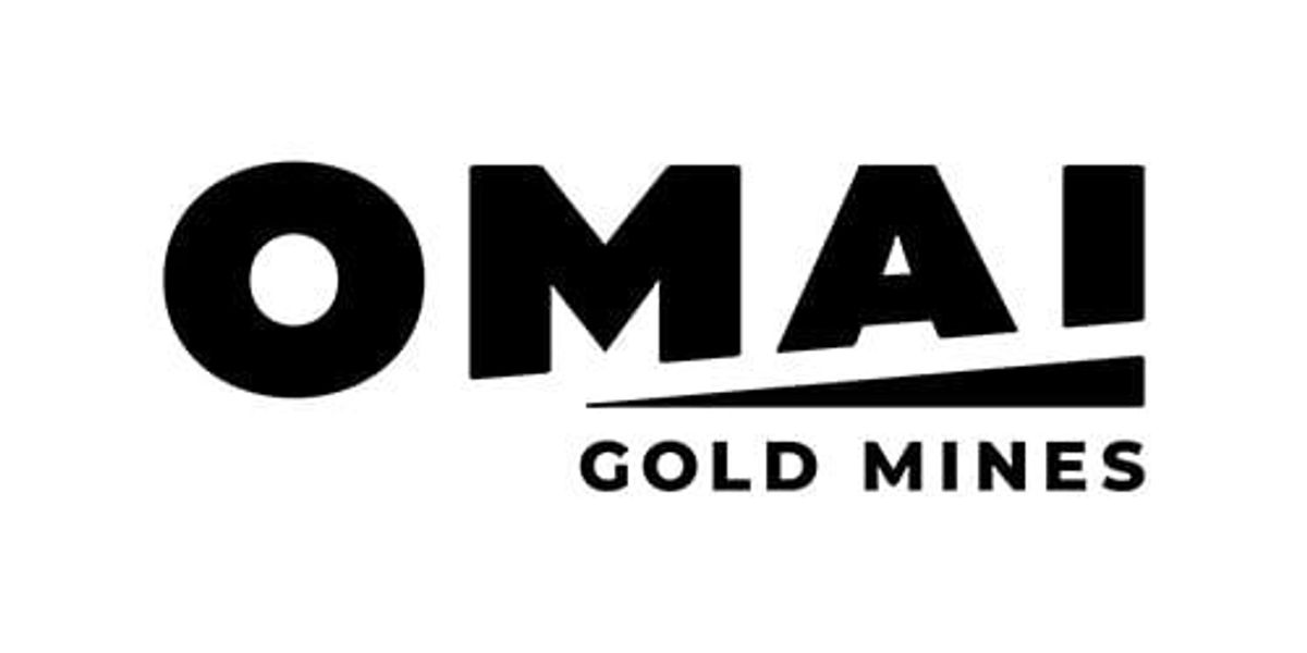 Omai Gold Files NI 43-101 Technical Report Supporting an Updated Mineral Resource Estimate on Its Omai Gold Property in Guyana