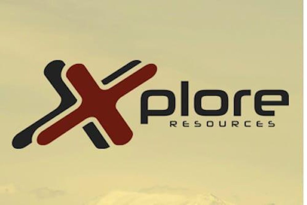 Xplore Reports 7.83 g/t Au in Till at Upper Red Lake