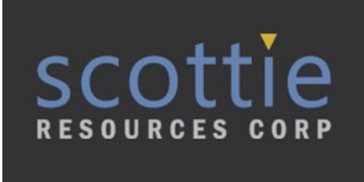 Scottie Publicizes Closing of The Third and Ultimate Tranche of Its Beforehand Introduced Non-Brokered Financing Scottie Publicizes Closing of The Third and Ultimate Tranche of Its Beforehand Introduced Non-Brokered Financing