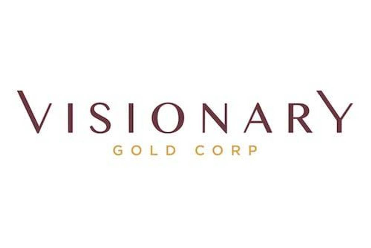 Visionary Metals Corp. Announces Closing of Upsized $7.445 Million Financing