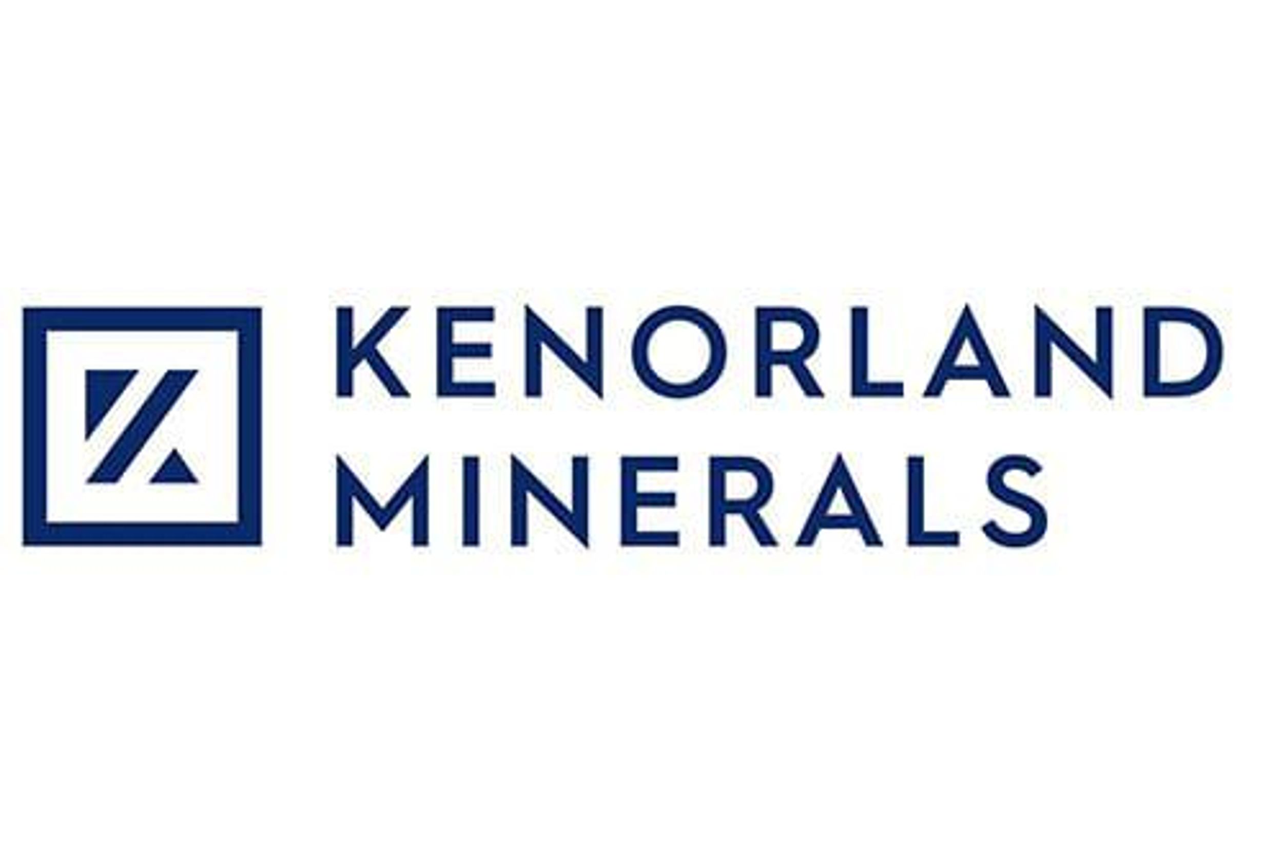 Kenorland Options Hunter Project to Centerra Gold Inc