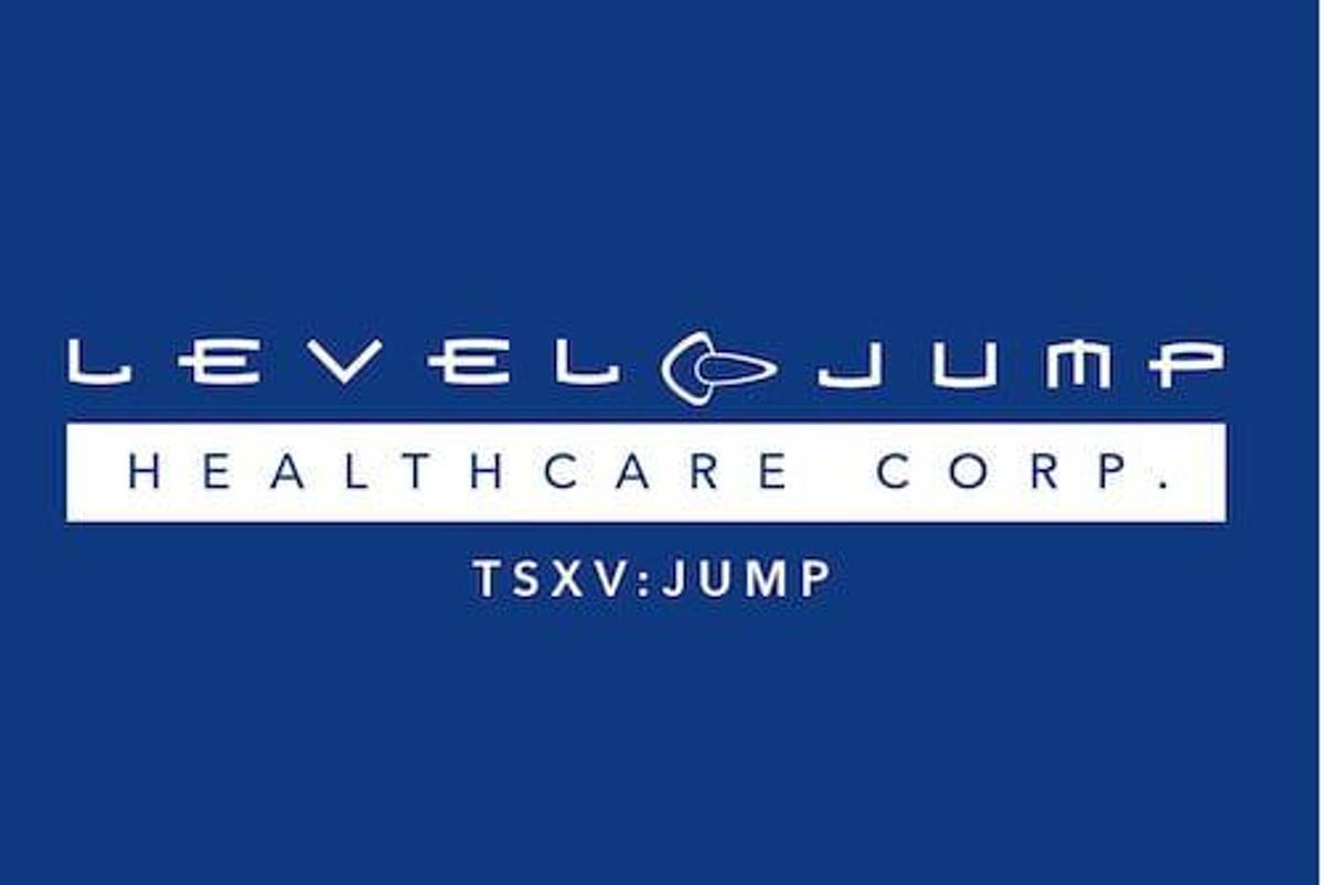LevelJump Announces Delay in Filing Annual Financial Statements
