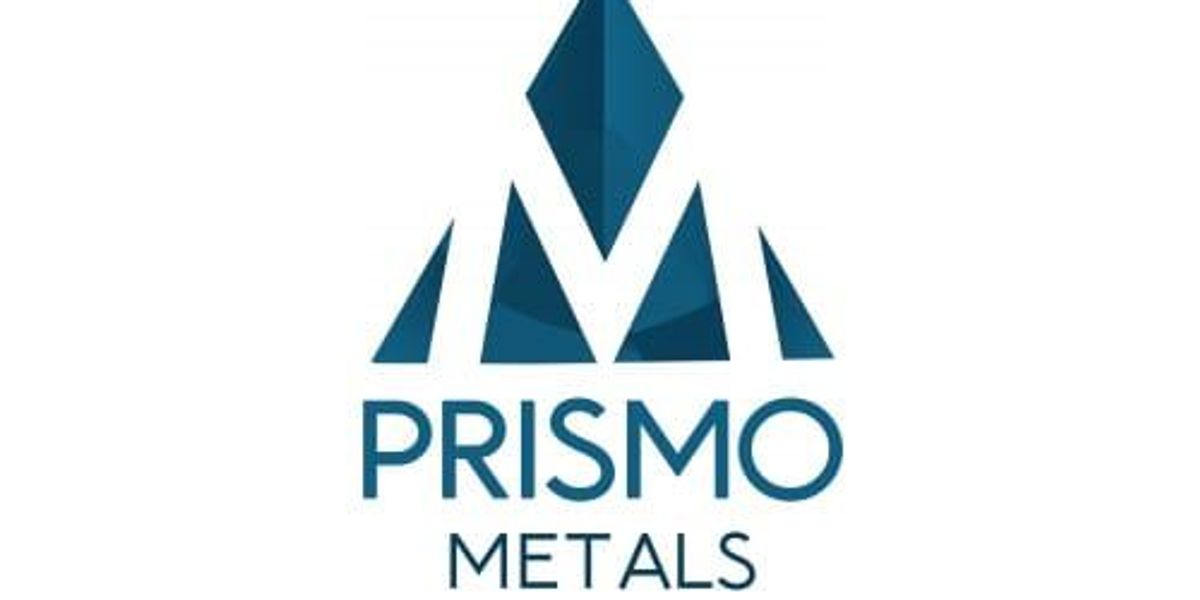 Prismo Metals Identifies Porphyry Type Mineralization at Silver King Prismo Metals Identifies Porphyry Type Mineralization at Silver King