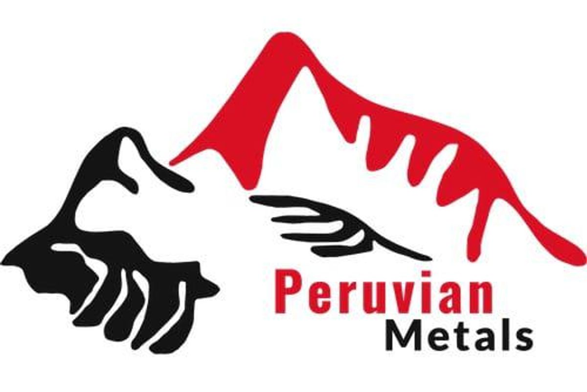 Peruvian Metals Continues Record Throughput at Its Aguila Norte Processing Plant