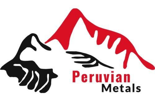 Peruvian Metals Achieves Record Fourth Quarter and Yearly Throughput in 2021 at the Aguila Norte Processing Plant