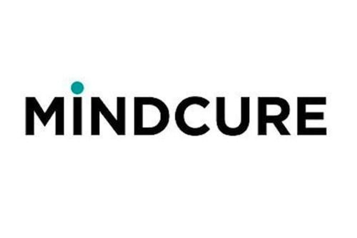 Mind Cure