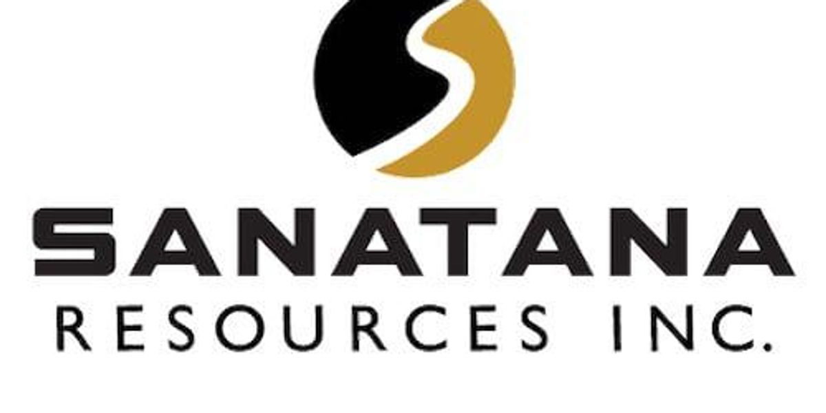 Sanatana Resources Inc. Announces Closing of Transaction to Acquire Gold Strike One Project and Abitibi Property Sanatana Resources Inc. Announces Closing of Transaction to Acquire Gold Strike One Project and Abitibi Property