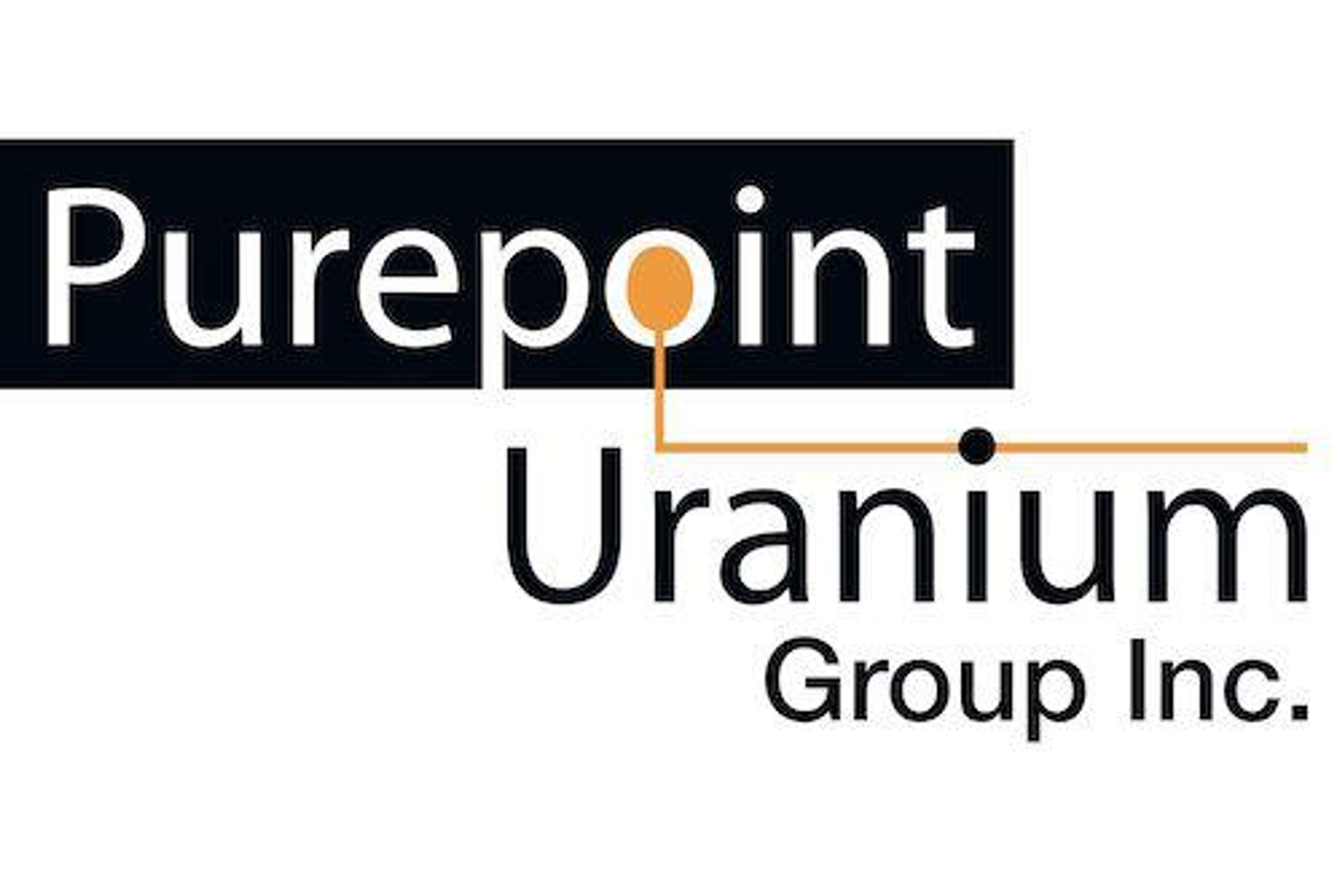Purepoint Uranium Group Inc. Closes Its Fully Subscribed Private Placement for Gross Proceeds of C$3.5 Million