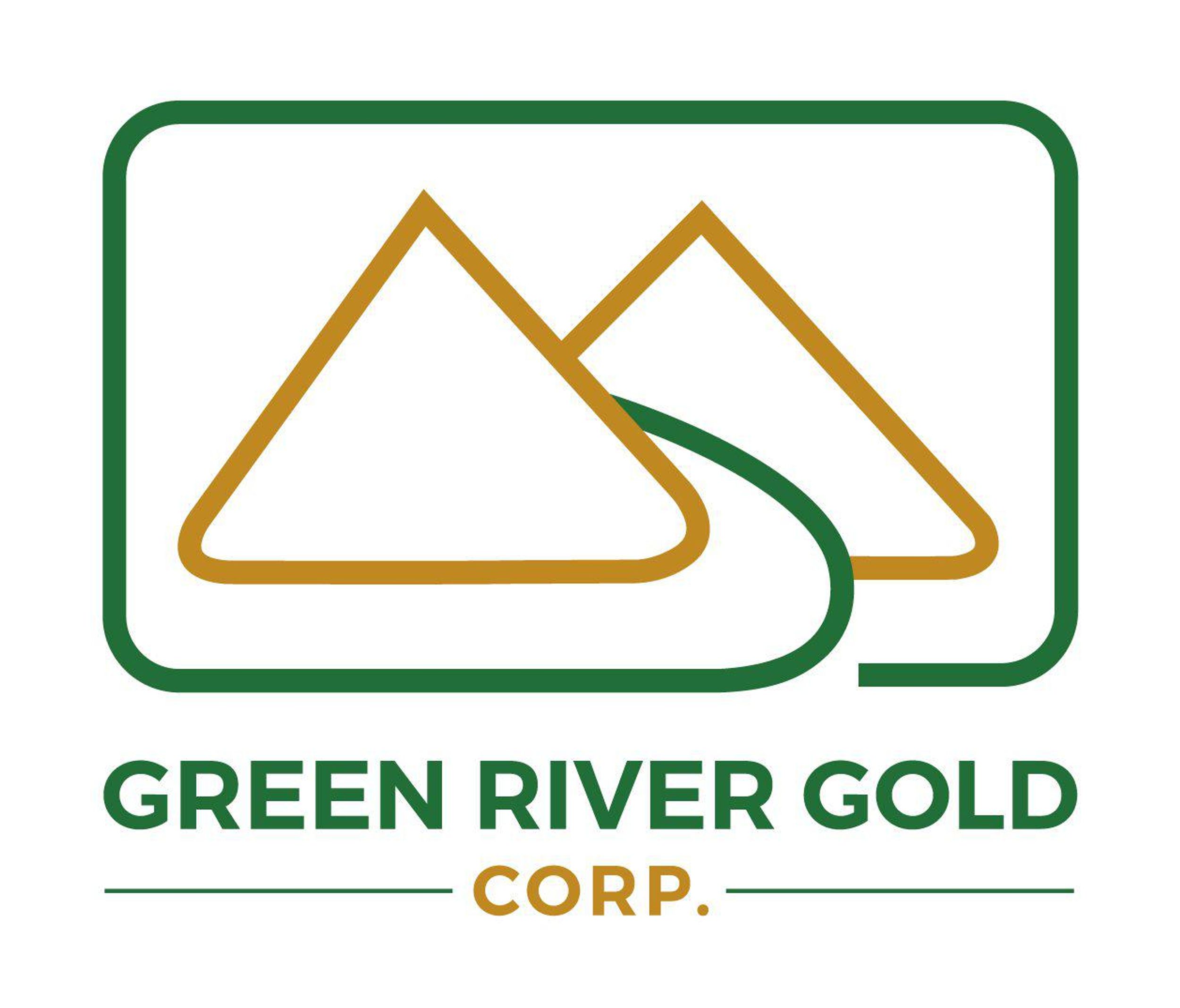Green River Gold Corp. Commences 2022 Exploration Drilling Program
